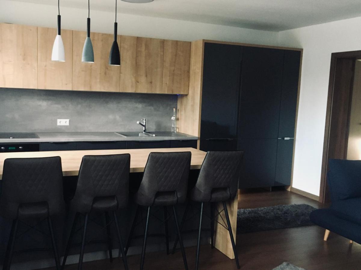 Ferienwohnung Berghausen Eksteriør bilde